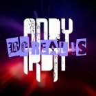 059 Andy Iron - Borealis.jpg